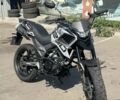 Синий Форд Транзит, объемом двигателя 2.4 л и пробегом 445 тыс. км за 5800 $, фото 1 на Automoto.ua