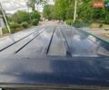 Синій Форд Транзит, об'ємом двигуна 2.2 л та пробігом 203 тис. км за 6000 $, фото 29 на Automoto.ua
