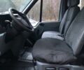 Синий Форд Транзит, объемом двигателя 2.4 л и пробегом 421 тыс. км за 3900 $, фото 3 на Automoto.ua