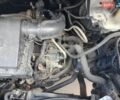 Синій Форд Транзит, об'ємом двигуна 2.2 л та пробігом 203 тис. км за 6000 $, фото 22 на Automoto.ua