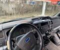 Синій Форд Транзит, об'ємом двигуна 2.4 л та пробігом 490 тис. км за 4700 $, фото 15 на Automoto.ua
