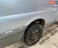 Синий Форд Транзит, объемом двигателя 2.4 л и пробегом 493 тыс. км за 3900 $, фото 9 на Automoto.ua