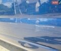 Синій Форд Транзит, об'ємом двигуна 2.2 л та пробігом 203 тис. км за 6000 $, фото 13 на Automoto.ua