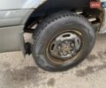 Синий Форд Транзит, объемом двигателя 2.4 л и пробегом 493 тыс. км за 3900 $, фото 7 на Automoto.ua