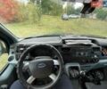 Синій Форд Транзит, об'ємом двигуна 2.4 л та пробігом 445 тис. км за 5800 $, фото 6 на Automoto.ua