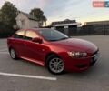 Синий Форд Транзит, объемом двигателя 2.4 л и пробегом 445 тыс. км за 5800 $, фото 5 на Automoto.ua