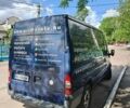 Синій Форд Транзит, об'ємом двигуна 2.2 л та пробігом 203 тис. км за 6000 $, фото 6 на Automoto.ua