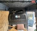 Синій Форд Транзит, об'ємом двигуна 2.4 л та пробігом 490 тис. км за 4700 $, фото 18 на Automoto.ua