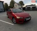 Синий Форд Транзит, объемом двигателя 2.4 л и пробегом 445 тыс. км за 5800 $, фото 1 на Automoto.ua