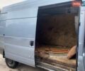 Синий Форд Транзит, объемом двигателя 2.4 л и пробегом 493 тыс. км за 3900 $, фото 21 на Automoto.ua