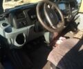 Синий Форд Транзит, объемом двигателя 2.4 л и пробегом 440 тыс. км за 5500 $, фото 5 на Automoto.ua