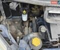 Синій Форд Транзит, об'ємом двигуна 2.2 л та пробігом 203 тис. км за 6000 $, фото 21 на Automoto.ua