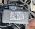 Синій Форд Транзит, об'ємом двигуна 2.2 л та пробігом 203 тис. км за 6000 $, фото 23 на Automoto.ua