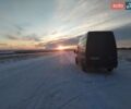 Синій Форд Транзит, об'ємом двигуна 2.5 л та пробігом 500 тис. км за 5500 $, фото 1 на Automoto.ua