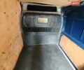 Синій Форд Транзит, об'ємом двигуна 2.2 л та пробігом 203 тис. км за 6000 $, фото 17 на Automoto.ua