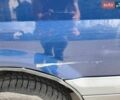 Синій Форд Транзит, об'ємом двигуна 2.2 л та пробігом 203 тис. км за 6000 $, фото 14 на Automoto.ua