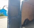 Синій Форд Транзит, об'ємом двигуна 2.2 л та пробігом 203 тис. км за 6000 $, фото 19 на Automoto.ua