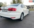 Синий Форд Транзит, объемом двигателя 2.4 л и пробегом 445 тыс. км за 5800 $, фото 4 на Automoto.ua