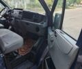 Синій Форд Транзит, об'ємом двигуна 2.2 л та пробігом 203 тис. км за 6000 $, фото 7 на Automoto.ua