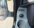 Синій Форд Транзит, об'ємом двигуна 2.2 л та пробігом 203 тис. км за 6000 $, фото 34 на Automoto.ua