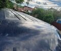 Синій Форд Транзит, об'ємом двигуна 2.2 л та пробігом 203 тис. км за 6000 $, фото 16 на Automoto.ua