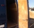 Синій Форд Транзит, об'ємом двигуна 2.4 л та пробігом 440 тис. км за 5500 $, фото 11 на Automoto.ua