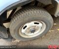 Синий Форд Транзит, объемом двигателя 2.4 л и пробегом 300 тыс. км за 1950 $, фото 7 на Automoto.ua
