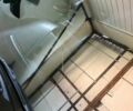 Синій Форд Транзит, об'ємом двигуна 2.2 л та пробігом 203 тис. км за 6000 $, фото 31 на Automoto.ua