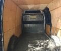 Синій Форд Транзит, об'ємом двигуна 2.2 л та пробігом 203 тис. км за 6000 $, фото 18 на Automoto.ua