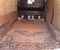 Синій Форд Транзит, об'ємом двигуна 2.4 л та пробігом 440 тис. км за 5500 $, фото 10 на Automoto.ua