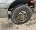 Синий Форд Транзит, объемом двигателя 2.4 л и пробегом 493 тыс. км за 3900 $, фото 7 на Automoto.ua