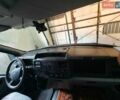 Синій Форд Транзит, об'ємом двигуна 2.2 л та пробігом 203 тис. км за 6000 $, фото 32 на Automoto.ua