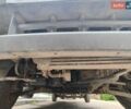 Синій Форд Транзит, об'ємом двигуна 2.2 л та пробігом 203 тис. км за 6000 $, фото 26 на Automoto.ua