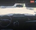 Синий Форд Транзит, объемом двигателя 2.4 л и пробегом 300 тыс. км за 6000 $, фото 11 на Automoto.ua