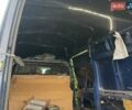 Синий Форд Транзит, объемом двигателя 2.2 л и пробегом 503 тыс. км за 2500 $, фото 2 на Automoto.ua