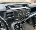 Синій Форд Транзит, об'ємом двигуна 2.2 л та пробігом 6 тис. км за 4000 $, фото 10 на Automoto.ua