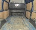 Синій Форд Транзит, об'ємом двигуна 2.4 л та пробігом 951 тис. км за 5300 $, фото 4 на Automoto.ua
