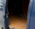 Синій Форд Транзит, об'ємом двигуна 2.4 л та пробігом 337 тис. км за 13500 $, фото 16 на Automoto.ua