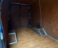 Синій Форд Транзит, об'ємом двигуна 2.4 л та пробігом 337 тис. км за 13500 $, фото 13 на Automoto.ua