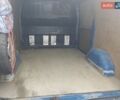 Синий Форд Транзит, объемом двигателя 2.2 л и пробегом 570 тыс. км за 5500 $, фото 2 на Automoto.ua