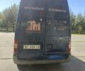 Синій Форд Транзит, об'ємом двигуна 2.4 л та пробігом 951 тис. км за 5300 $, фото 3 на Automoto.ua