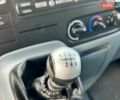 Синий Форд Транзит, объемом двигателя 2.4 л и пробегом 341 тыс. км за 10300 $, фото 23 на Automoto.ua