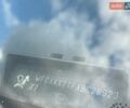 Синий Форд Транзит, объемом двигателя 2.4 л и пробегом 341 тыс. км за 10300 $, фото 26 на Automoto.ua
