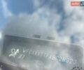Синий Форд Транзит, объемом двигателя 2.4 л и пробегом 341 тыс. км за 9999 $, фото 26 на Automoto.ua