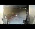 Синий Форд Транзит, объемом двигателя 2.2 л и пробегом 260 тыс. км за 4500 $, фото 6 на Automoto.ua