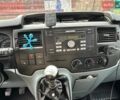 Синий Форд Транзит, объемом двигателя 2.2 л и пробегом 416 тыс. км за 9200 $, фото 3 на Automoto.ua