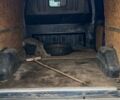 Синій Форд Транзит, об'ємом двигуна 2.2 л та пробігом 289 тис. км за 7500 $, фото 7 на Automoto.ua