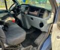 Синій Форд Транзит, об'ємом двигуна 2.2 л та пробігом 289 тис. км за 6900 $, фото 4 на Automoto.ua