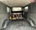 Синий Форд Транзит, объемом двигателя 2.2 л и пробегом 416 тыс. км за 9200 $, фото 4 на Automoto.ua