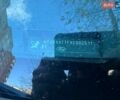 Синій Форд Транзит, об'ємом двигуна 2.2 л та пробігом 289 тис. км за 7500 $, фото 12 на Automoto.ua